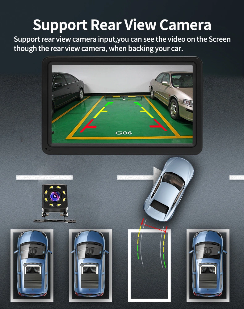 Producto CarPlay - imagen 9