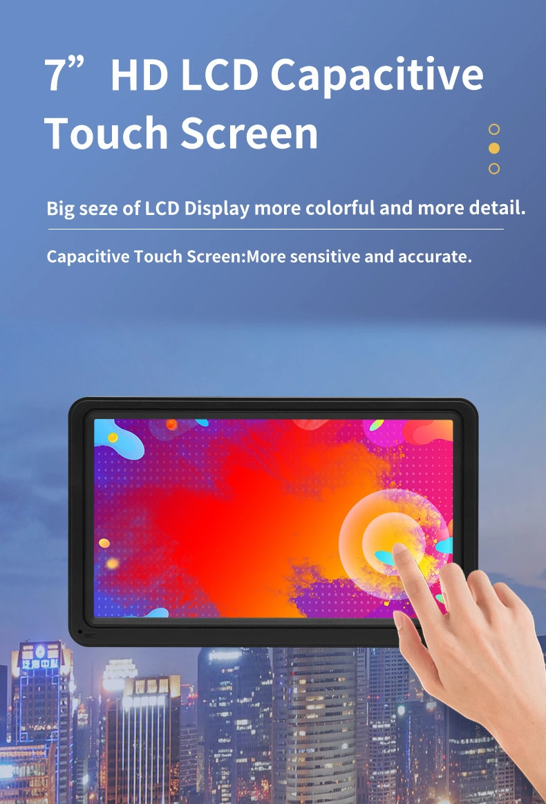 Producto CarPlay - imagen 6