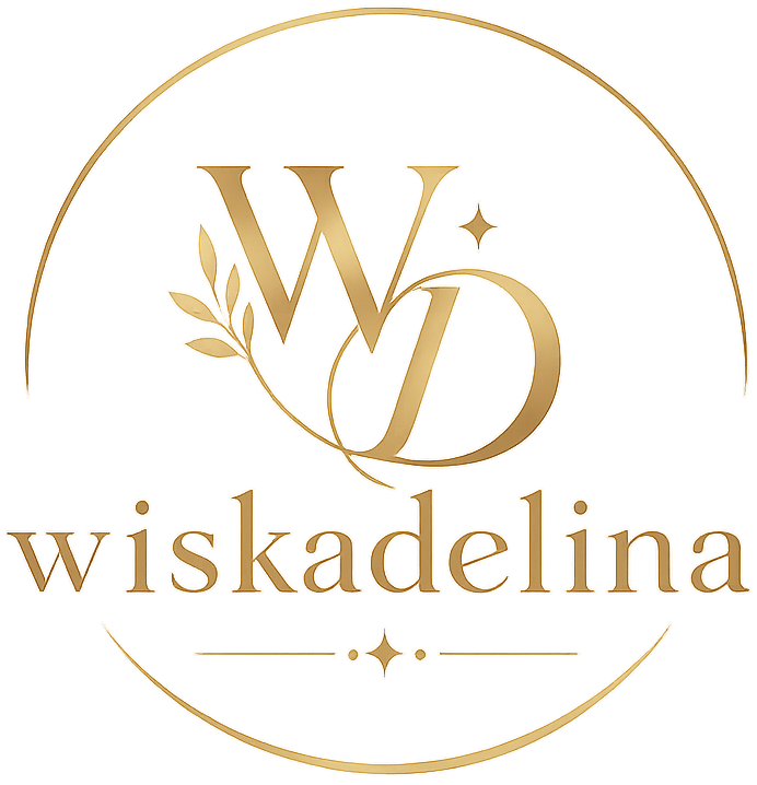 wiskadelina